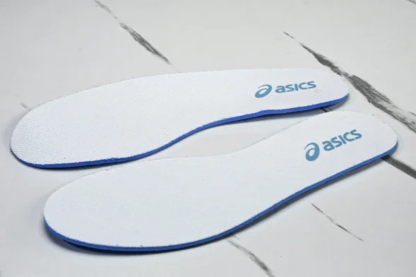 Asics Gel-Sonoma CN 1012B656-101 