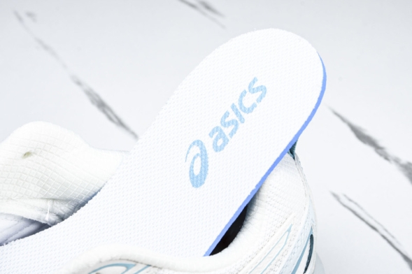 Asics Gel-Sonoma CN 1012B656-101 