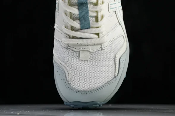 Asics Gel-Sonoma CN 1012B656-101 