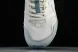 Asics Gel-Sonoma CN 1012B656-101 
