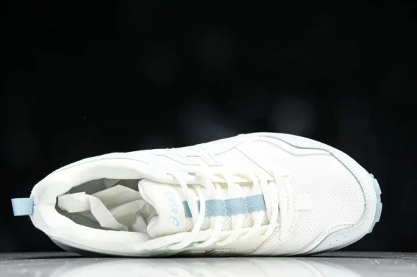 Asics Gel-Sonoma CN 1012B656-101 