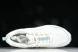 Asics Gel-Sonoma CN 1012B656-101 