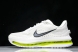 Nike Air Zoom Pegasus Premium HQ2592 100 