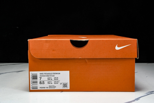 Nike Air Zoom Pegasus Premium HQ2592 100 