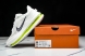 Nike Air Zoom Pegasus Premium HQ2592 100 