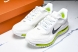 Nike Air Zoom Pegasus Premium HQ2592 100 