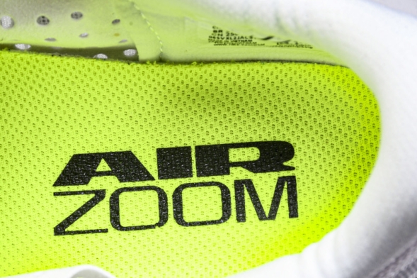 Nike Air Zoom Pegasus Premium HQ2592 100 