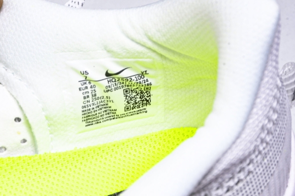 Nike Air Zoom Pegasus Premium HQ2592 100 