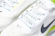 Nike Air Zoom Pegasus Premium HQ2592 100 