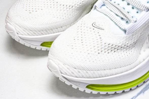 Nike Air Zoom Pegasus Premium HQ2592 100 