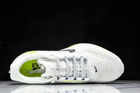 Nike Air Zoom Pegasus Premium HQ2592 100 