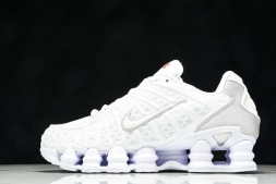 Nike Shox TL AR3566 003