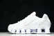 Nike Shox TL AR3566 003 