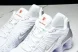 Nike Shox TL AR3566 003 
