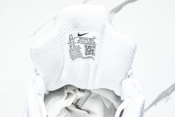 Nike Shox TL AR3566 003 