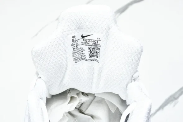 Nike Shox TL AR3566 003 