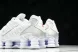 Nike Shox TL AR3566 003 