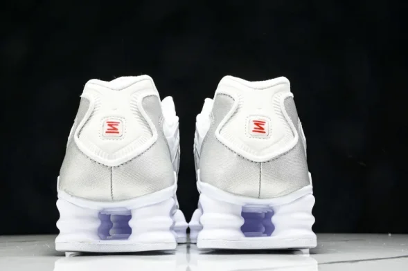 Nike Shox TL AR3566 003 