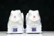 Nike Shox TL AR3566 003 
