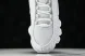 Nike Shox TL AR3566 003 