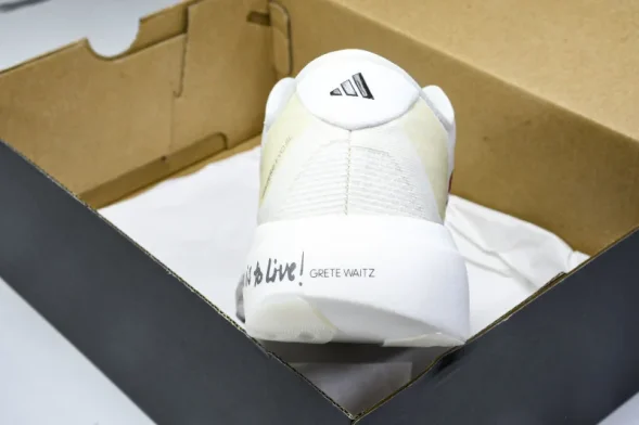 Adidas Adizero Evo SL JS1182 