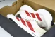 Adidas Adizero Evo SL JS1182 