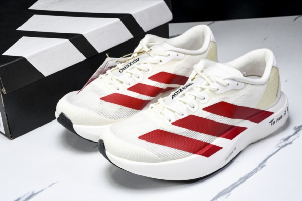 Adidas Adizero Evo SL JS1182 
