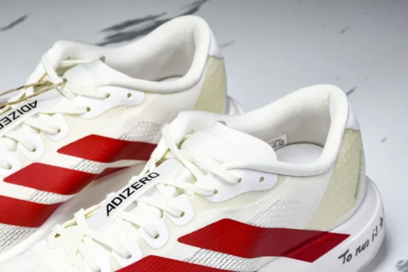 Adidas Adizero Evo SL JS1182 