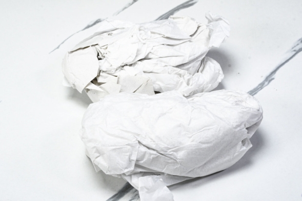 Adidas Adizero Evo SL JS1182 