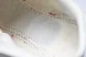 Adidas Adizero Evo SL JS1182 