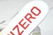 Adidas Adizero Evo SL JS1182 