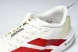 Adidas Adizero Evo SL JS1182 