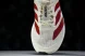 Adidas Adizero Evo SL JS1182 