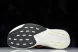Adidas Adizero Evo SL JS1182 