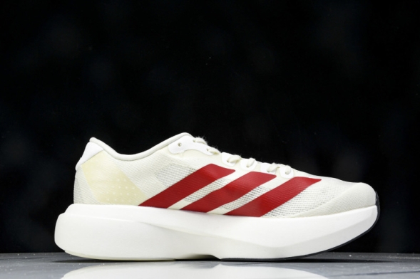 Adidas Adizero Evo SL JS1182 