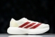 Adidas Adizero Evo SL JS1182 