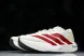 Adidas Adizero Evo SL JS1182 