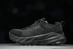 Hoka Kaha 2 Low GTX 123190 BBLC