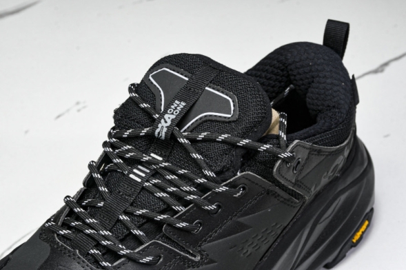 Hoka Kaha 2 Low GTX 123190 BBLC 