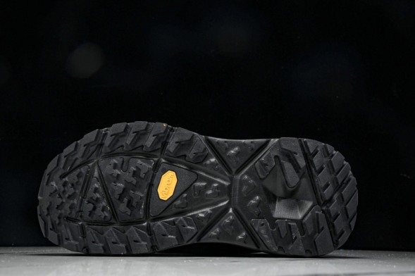 Hoka Kaha 2 Low GTX 123190 BBLC 