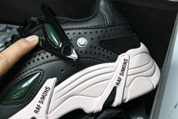 Raf Simons Cylon-21 HR740003L