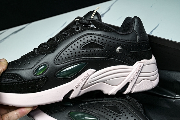 Raf Simons Cylon-21 HR740003L 