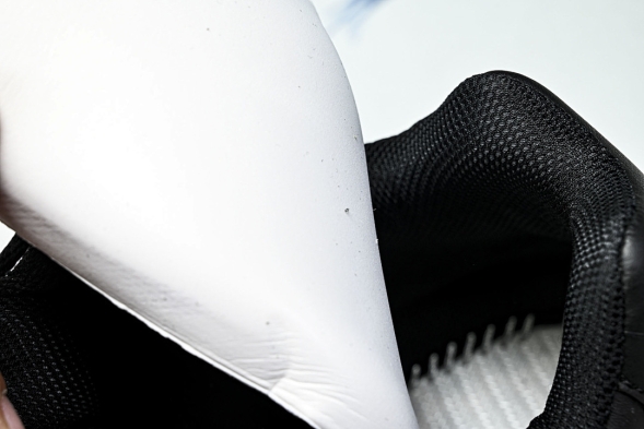 Raf Simons Cylon-21 HR740003L 