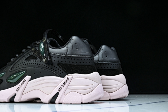 Raf Simons Cylon-21 HR740003L 