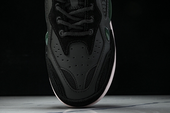 Raf Simons Cylon-21 HR740003L 