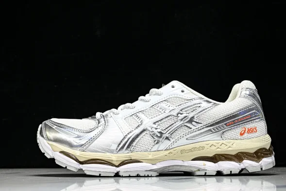 Asics Gel-Kayano 12.1 x Ronnie Fieg 1203A905-020  