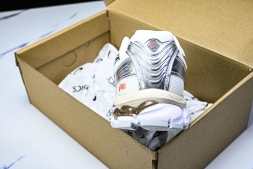 Asics Gel-Kayano 12.1 x Ronnie Fieg 1203A905-020