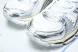 Asics Gel-Kayano 12.1 x Ronnie Fieg 1203A905-020  