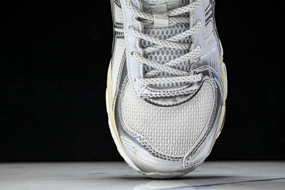 Asics Gel-Kayano 12.1 x Ronnie Fieg 1203A905-020  