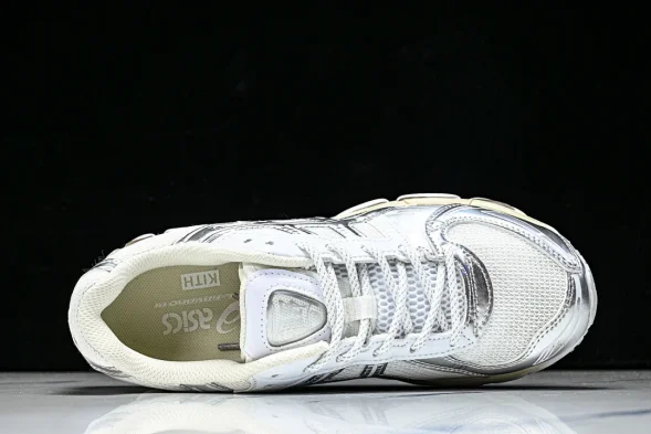 Asics Gel-Kayano 12.1 x Ronnie Fieg 1203A905-020  